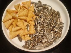 -闻溪有渔·活鱼现烤才好吃(太仓万达店)