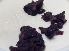 -香港狮子山下·明星粤菜餐厅(北苑店)