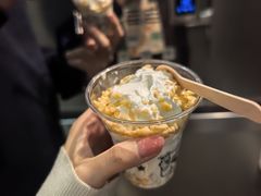 -OUR Bakery(三里屯太古里店)