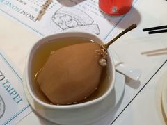 -点点心点心专门店(旺角店)