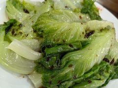 -黄连大头华烧鹅店(大良店)