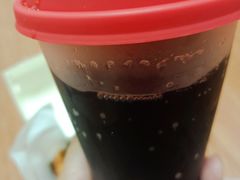 -必胜客(新中纬店)