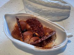 -北京金融街丽思卡尔顿酒店·意味轩 Cepe