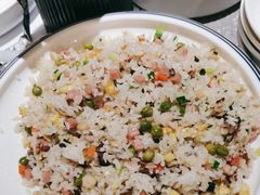 -烟火鱼乡(京华城店)