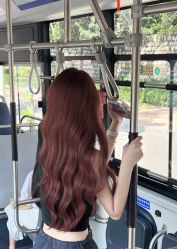 -潘多拉Hairsalon
