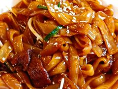 -紫阳家宴(源深店)