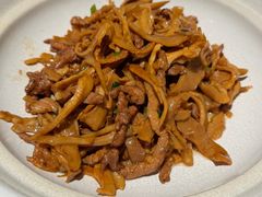 -皖厨·中国徽菜(星河WORLD·COCO Park店)