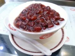 -义顺牛奶公司(庇利金街店)