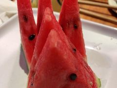 -牛鲜胜·潮汕牛肉自助火锅(番禺市桥店)