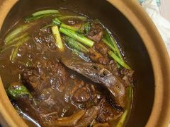 -盐禾堂海南屯昌香草鸭(总店)