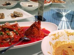 -廊亦舫Lang Yi Fang Restaurant(金桥店)