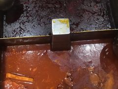 -海底捞火锅(顺义华联店)