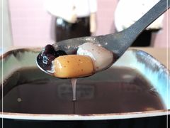 -鲜芋仙(中环百联2店)