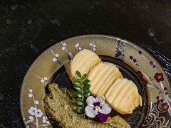 -鮨乐亭Omakase·海胆宴