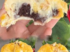 -麦德龙(张家港店)