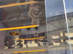 -移动谜城·大笨象密室逃脱(五棵松店)