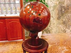 -味茂·老船夫1927(东海东路店)