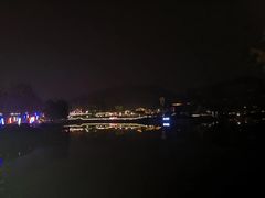 -海兰云天度假区温泉