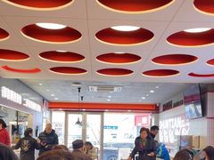 -琴岛顺天馄饨(漳州二路店)