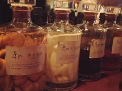 iphone_upload_pic-萃坊 StillFun(玉林店)