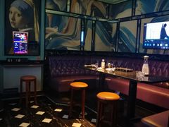 -欢乐迪KTV(南坪上海城店)