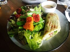 -Wagas(凤凰汇店)