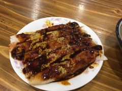 -洁美凉粉店(温江店)