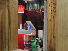 -槐店王婆大虾(西太堡店)