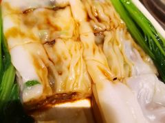 -十六蒲(桂林路店)