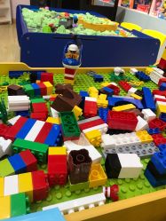 -萌卡Kids共享玩具(方糖店)