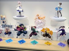 -Sony Store索尼(广州正佳店)