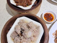 -又一间茶点轩(百汇广场店)