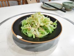 -乜都得港式茶楼(天贵路店)