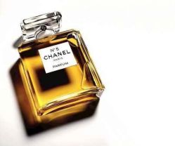 -Chanel