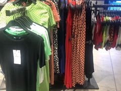-ZARA(凯德乐峰广场店)