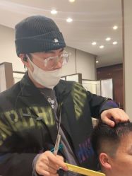 -崇尚GAVIN STYLE臻选