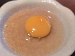 -熊串烧亭.居酒屋(珠江路店)