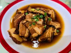 -上庄晋风庄园(上庄店)