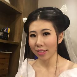 盘子女人坊-盘子女人坊生日照·摄影馆(华强店)