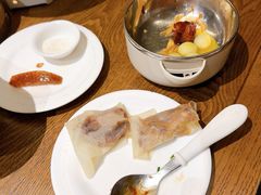 -全聚德(江宁店)