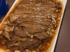 -庆增回民饭店