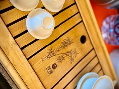 -汕头龙光喜来登酒店