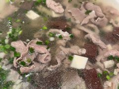-永膳精致本味湘菜(麓谷店)