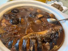 -全聚德(常州店)