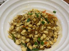 -晋家门(弘阳广场店)