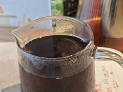 -海皇食府(水都假日酒店店)