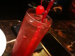 -MOSSO德国餐厅·音乐酒吧(环宇荟店)