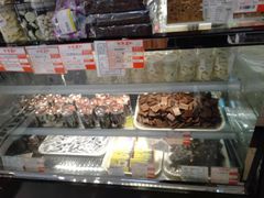 零售区-百年义利(珠市口西大街丰泽园店)