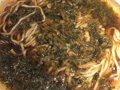 -东园小馆·早茶·淮扬小炒(三盛广场店)