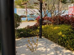 -江门古兜温泉小镇